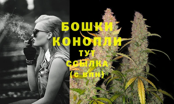MESCALINE Белоозёрский