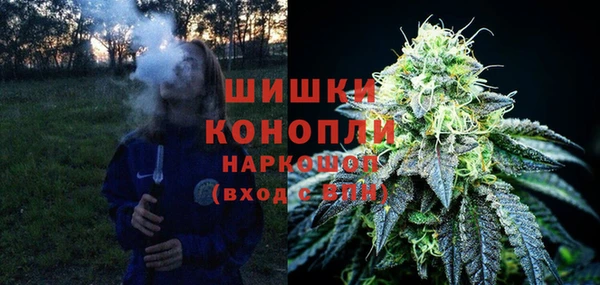 прущий лед Беломорск