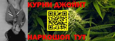 ECSTASY Гусев