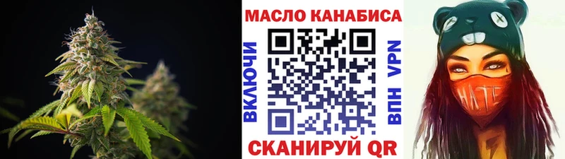 что такое наркотик Бутурлиновка Дистиллят ТГК концентрат