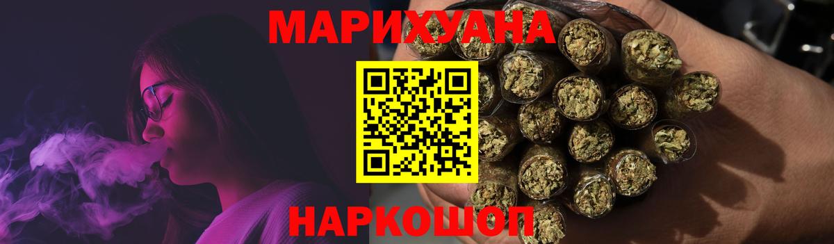 A PVP Бутурлиновка